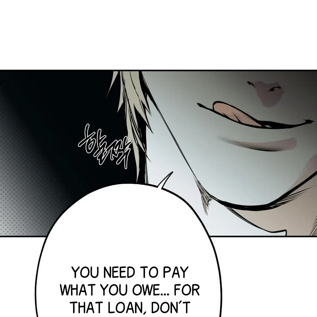 Chapter 2, page 116