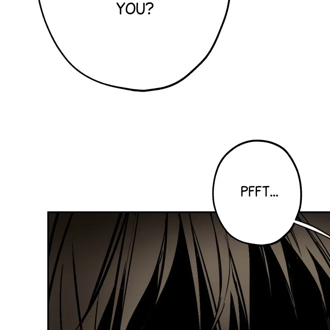 Chapter 2, page 117