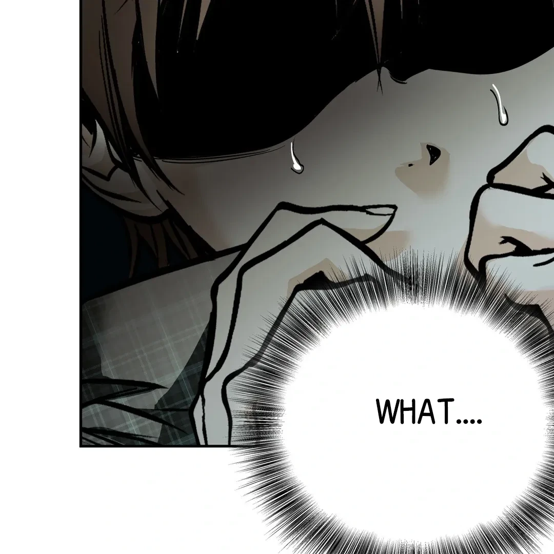 Chapter 2, page 118