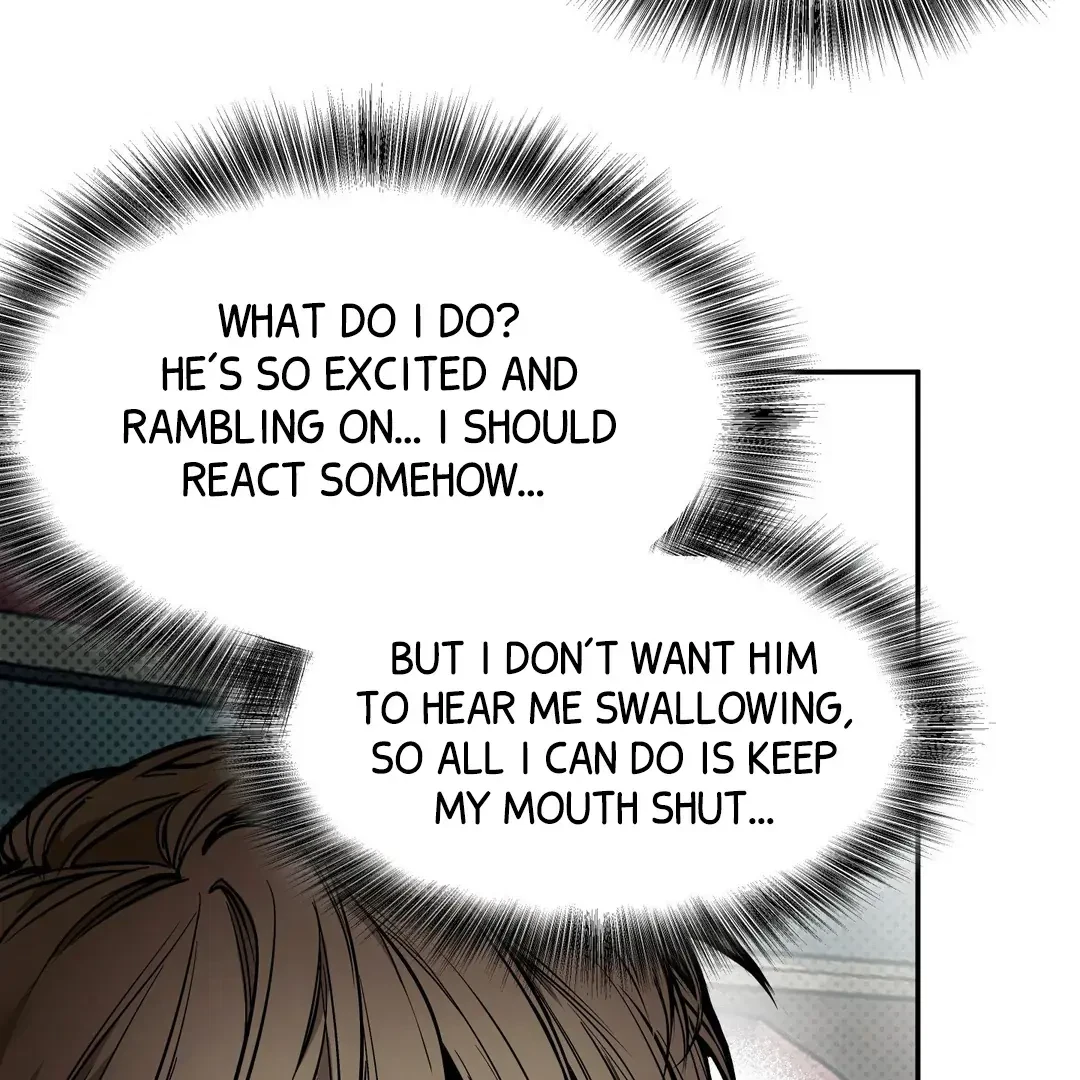 Chapter 2, page 119