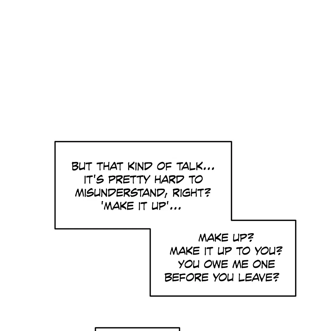 Chapter 2, page 12