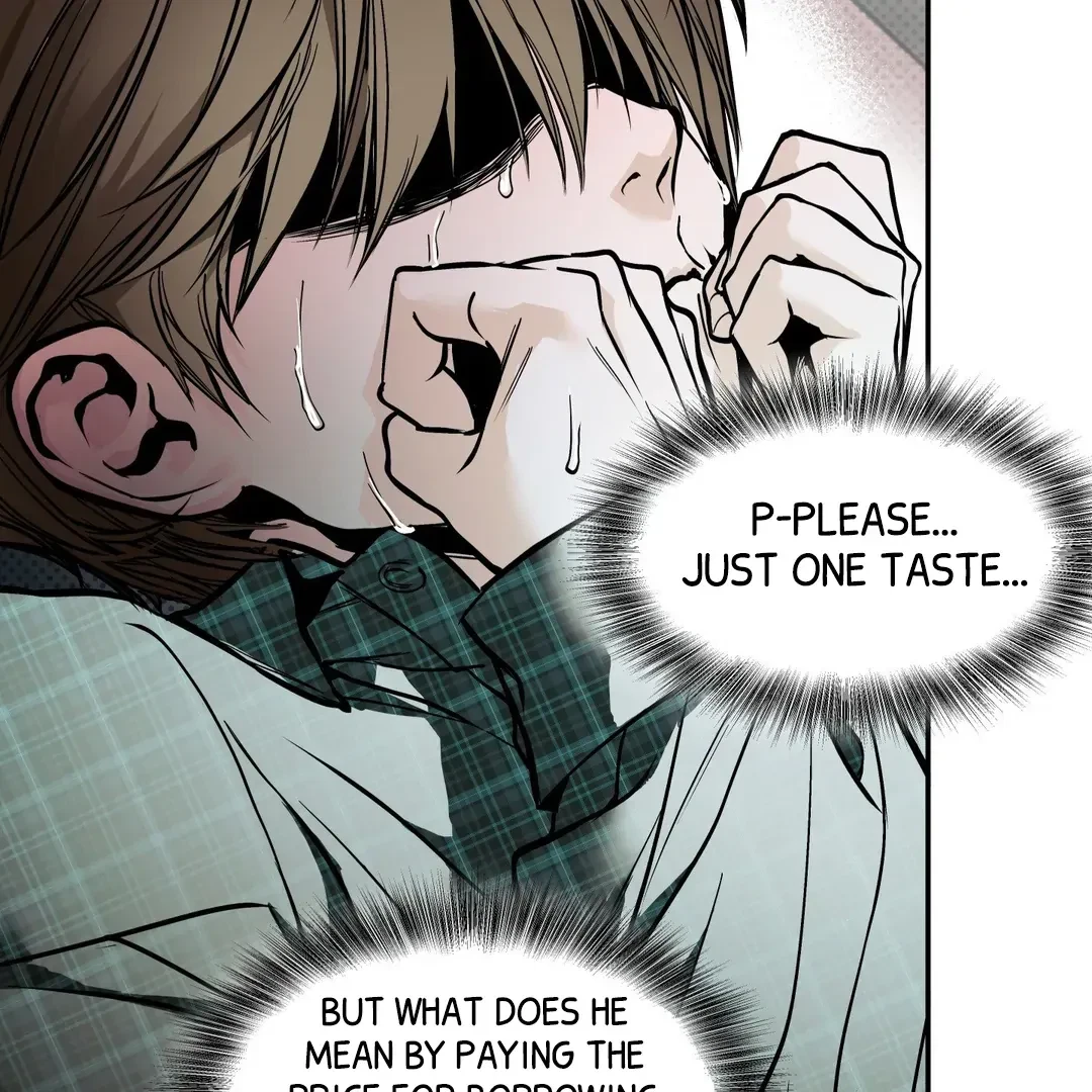 Chapter 2, page 120