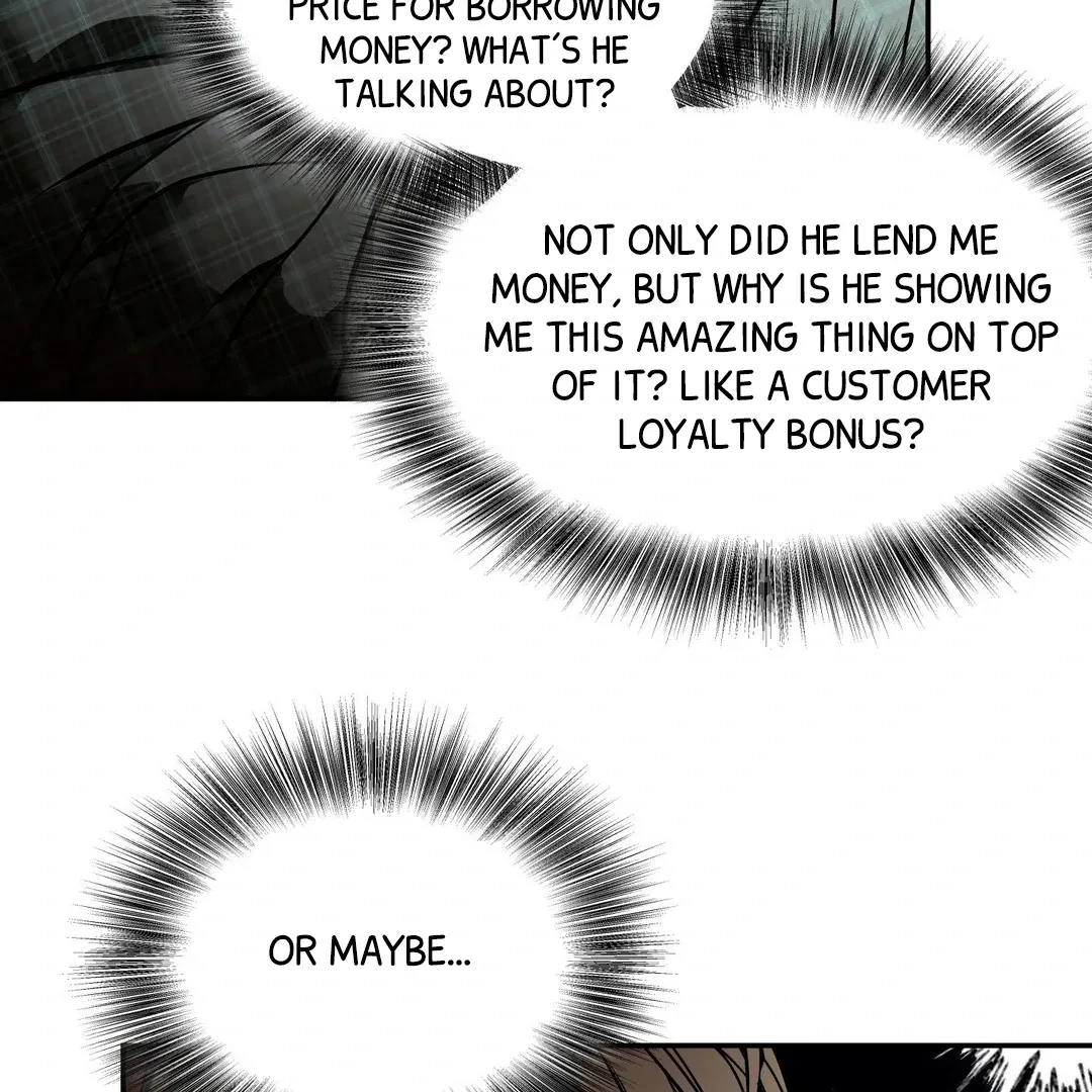 Chapter 2, page 121