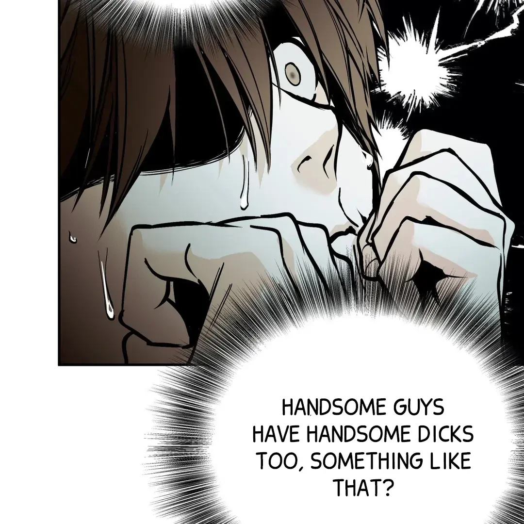 Chapter 2, page 122
