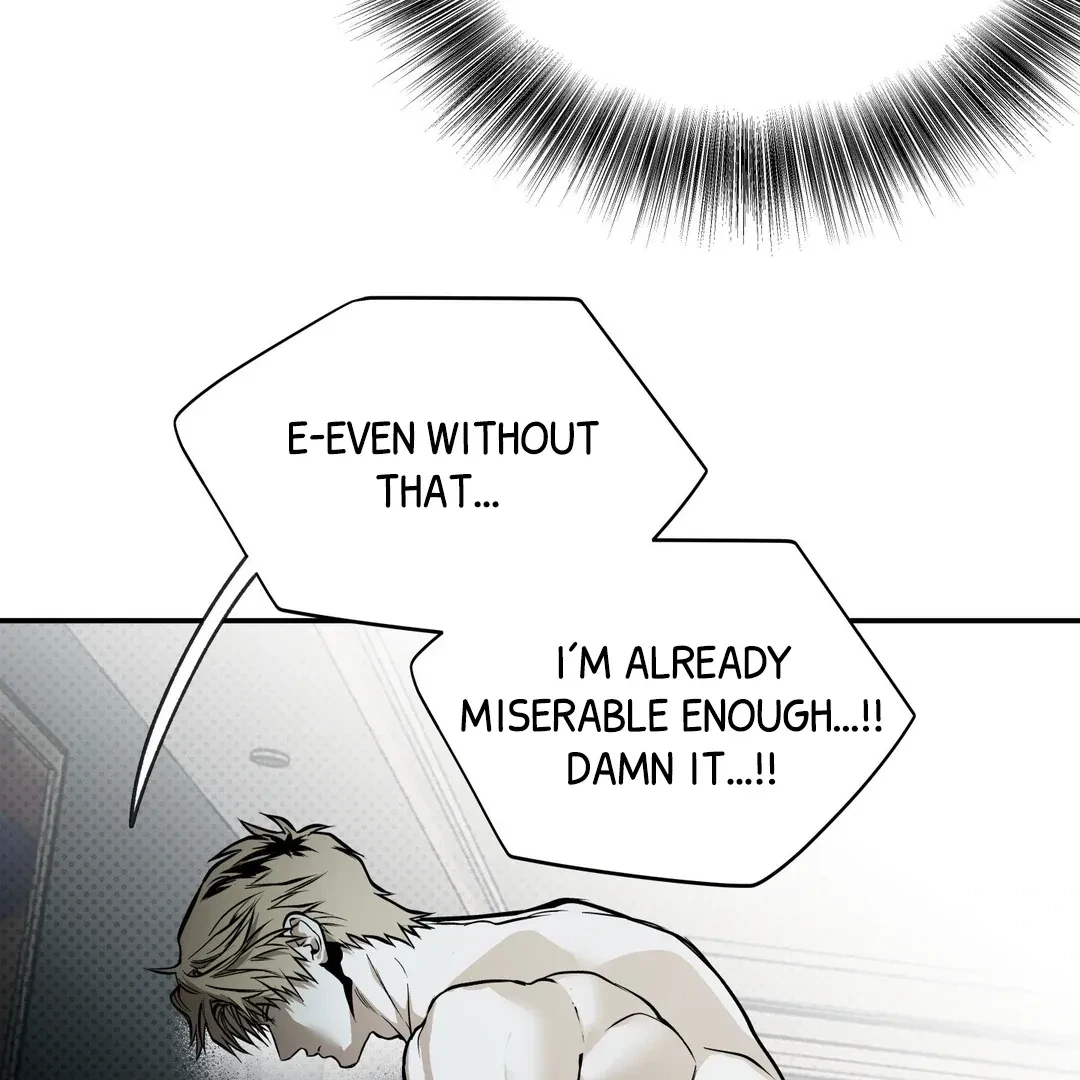 Chapter 2, page 123
