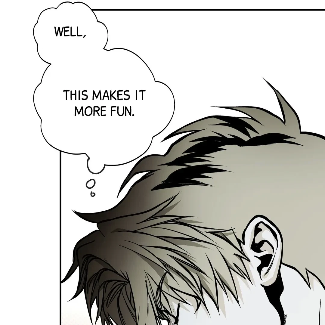 Chapter 2, page 126