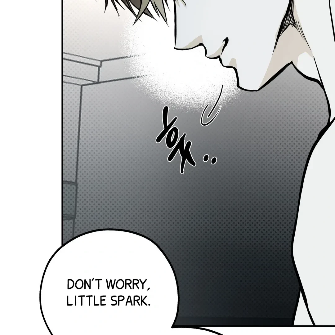 Chapter 2, page 127