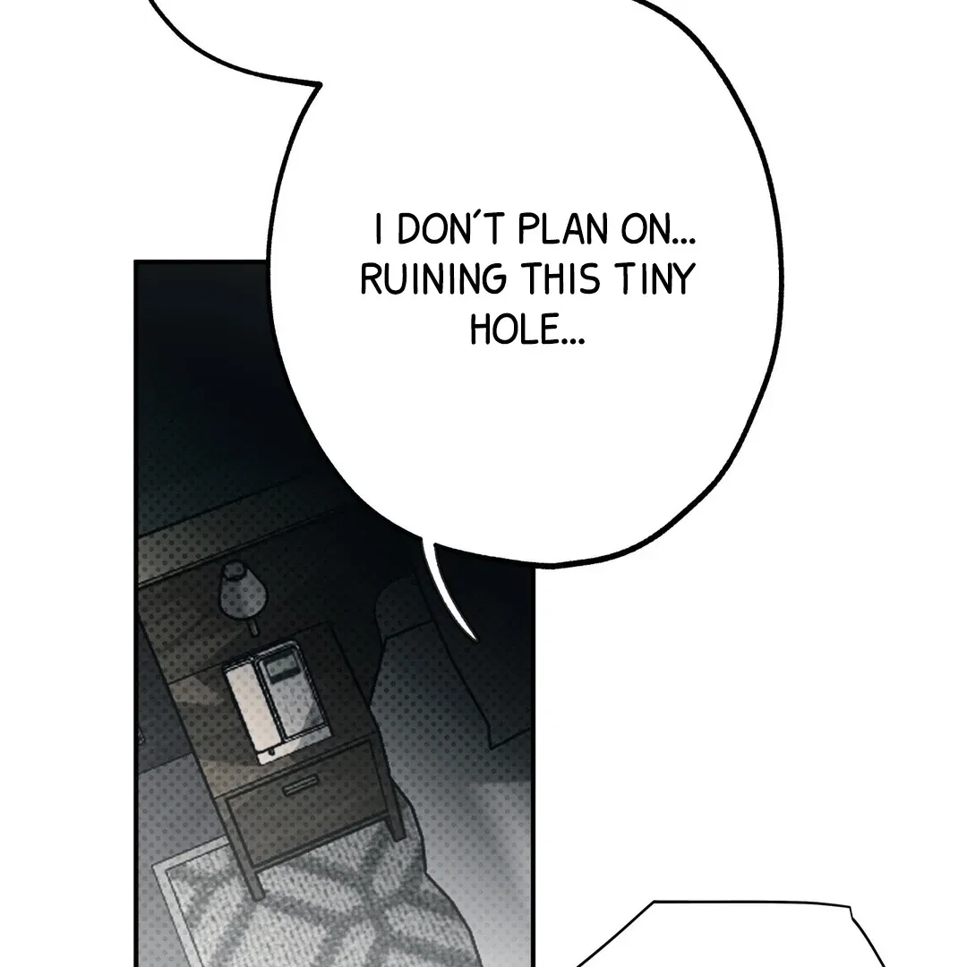 Chapter 2, page 128
