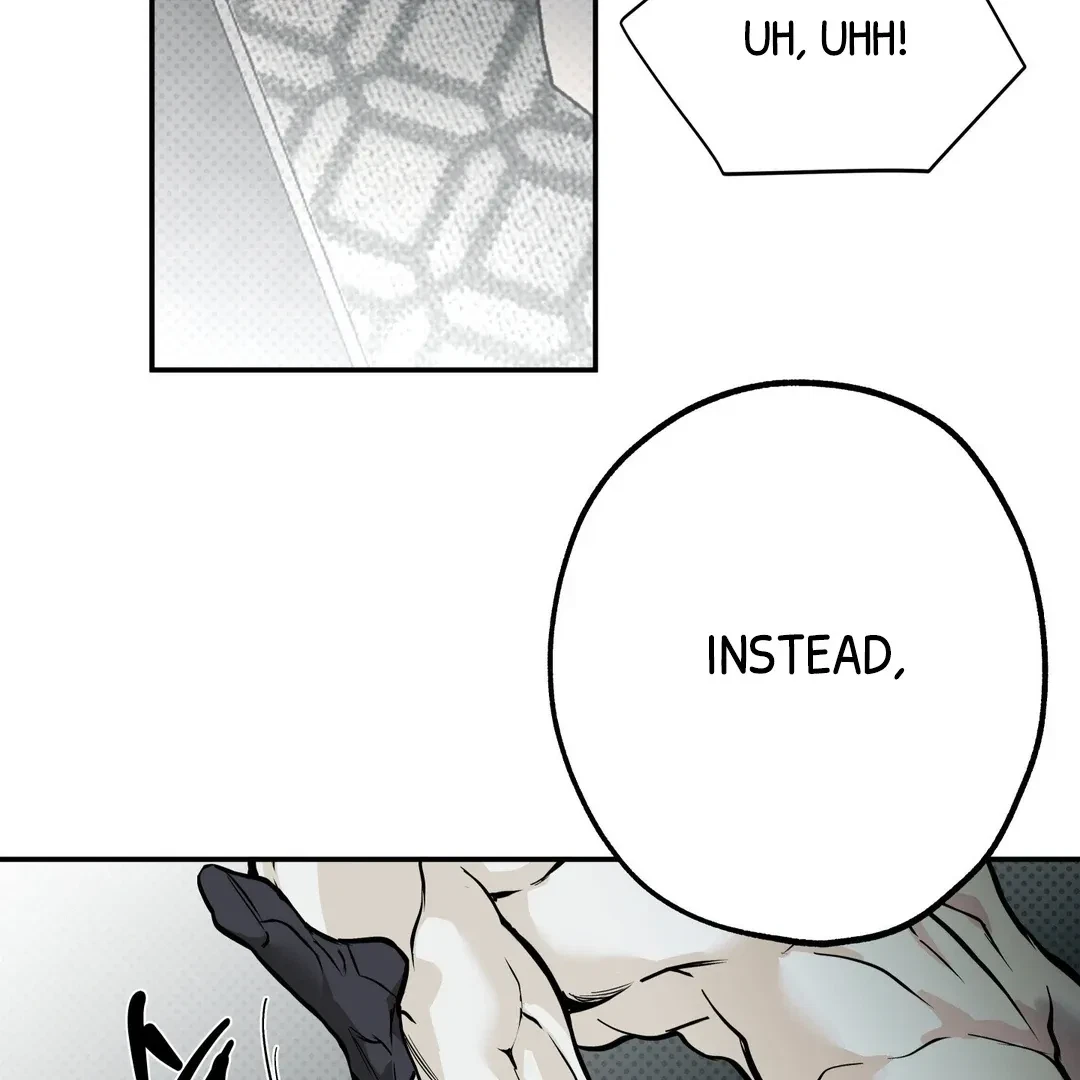 Chapter 2, page 129