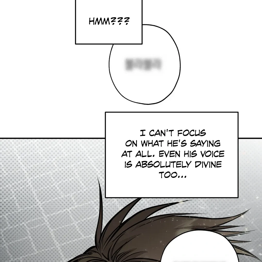 Chapter 2, page 13