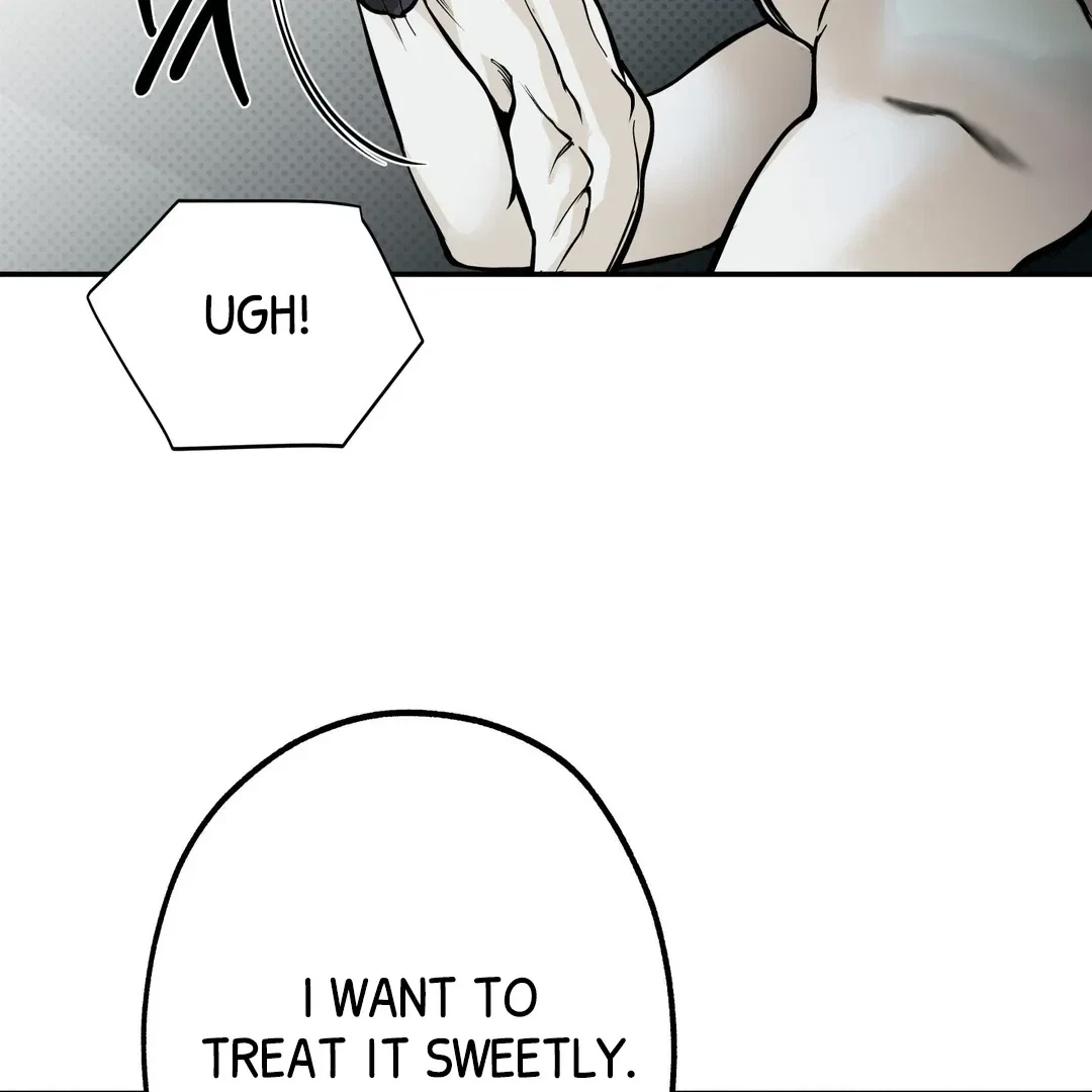 Chapter 2, page 130