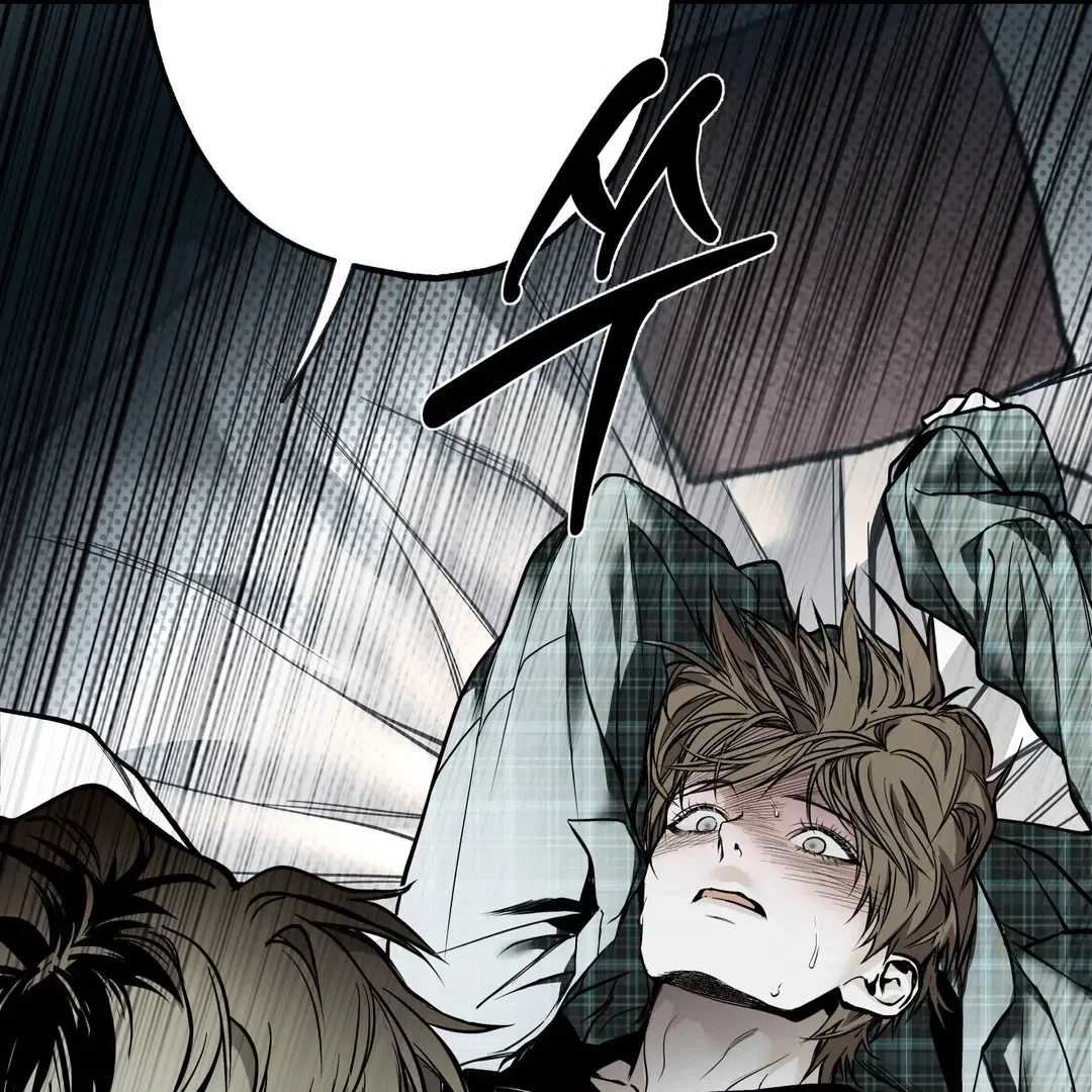 Chapter 2, page 131