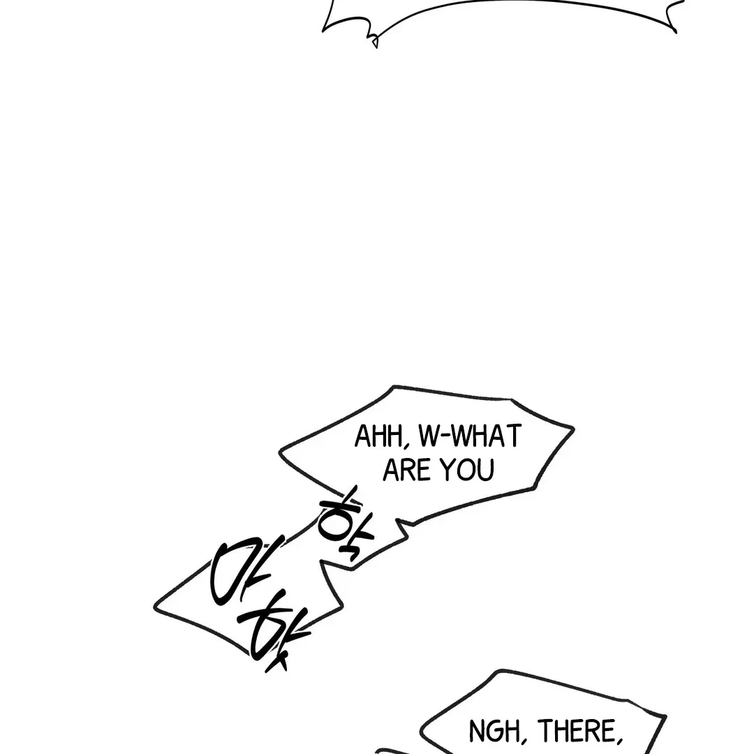 Chapter 2, page 134