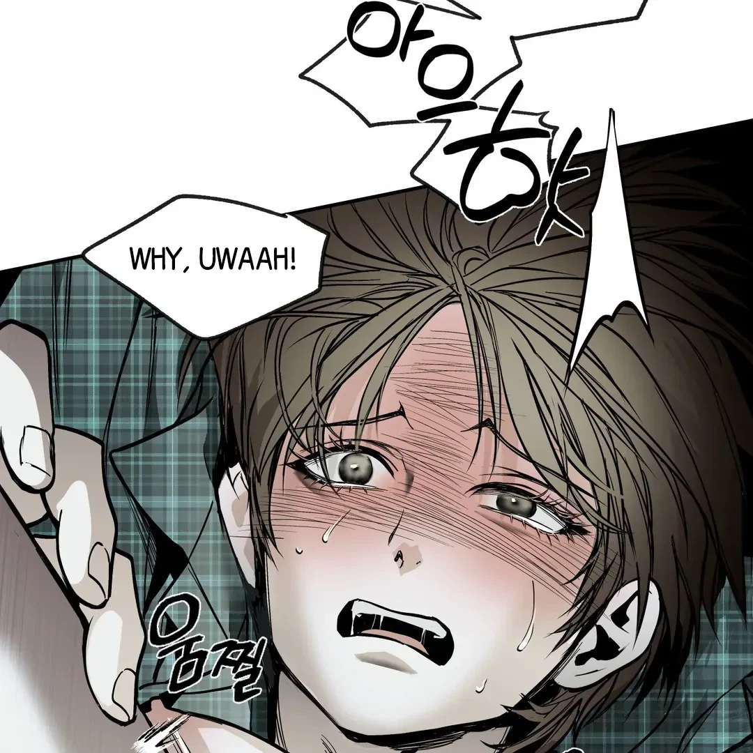 Chapter 2, page 135