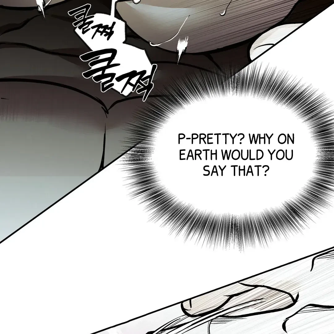 Chapter 2, page 137
