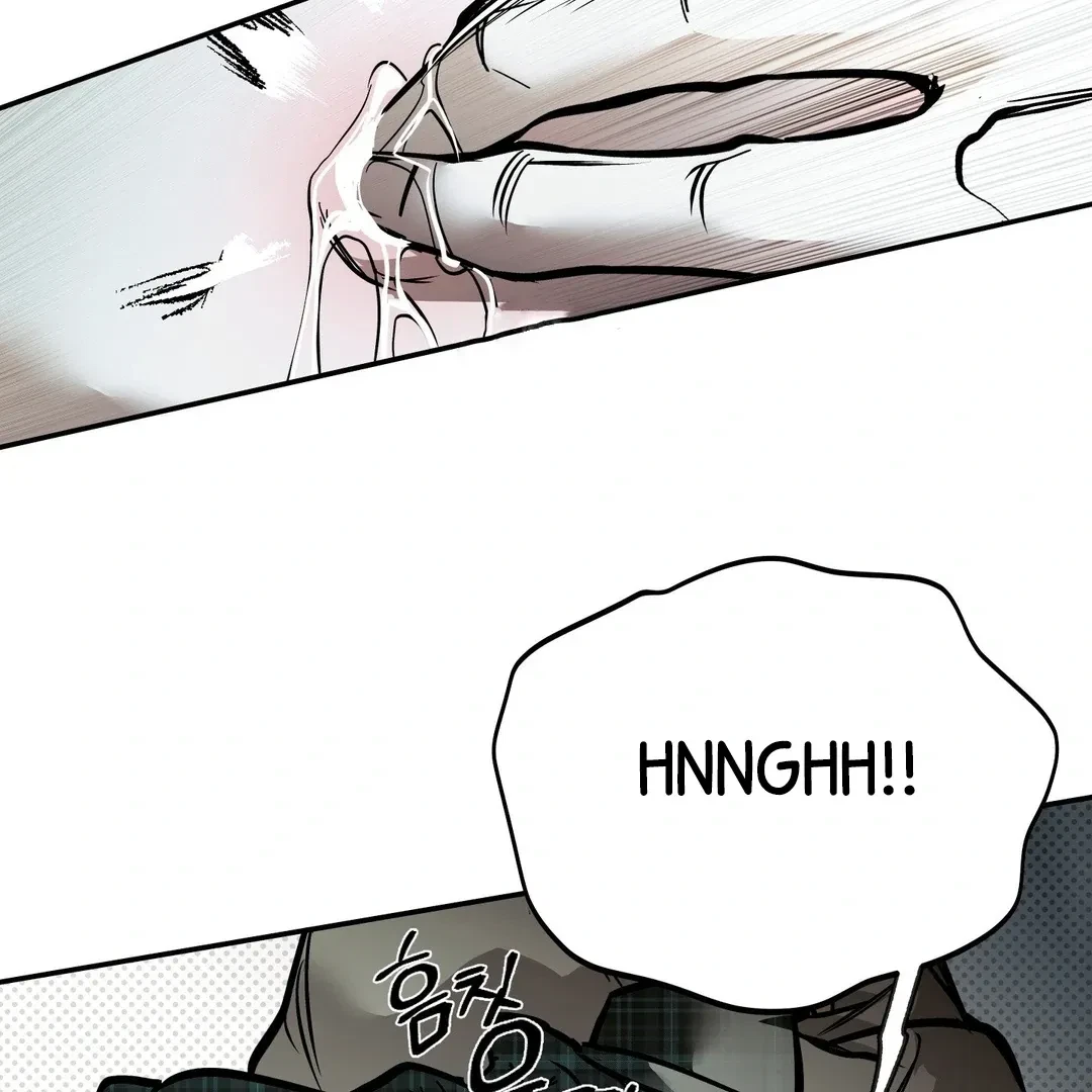 Chapter 2, page 138