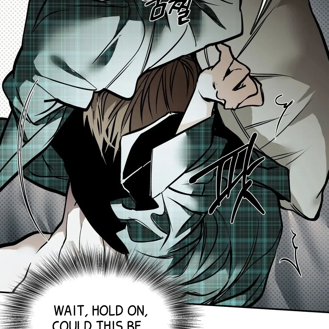Chapter 2, page 139