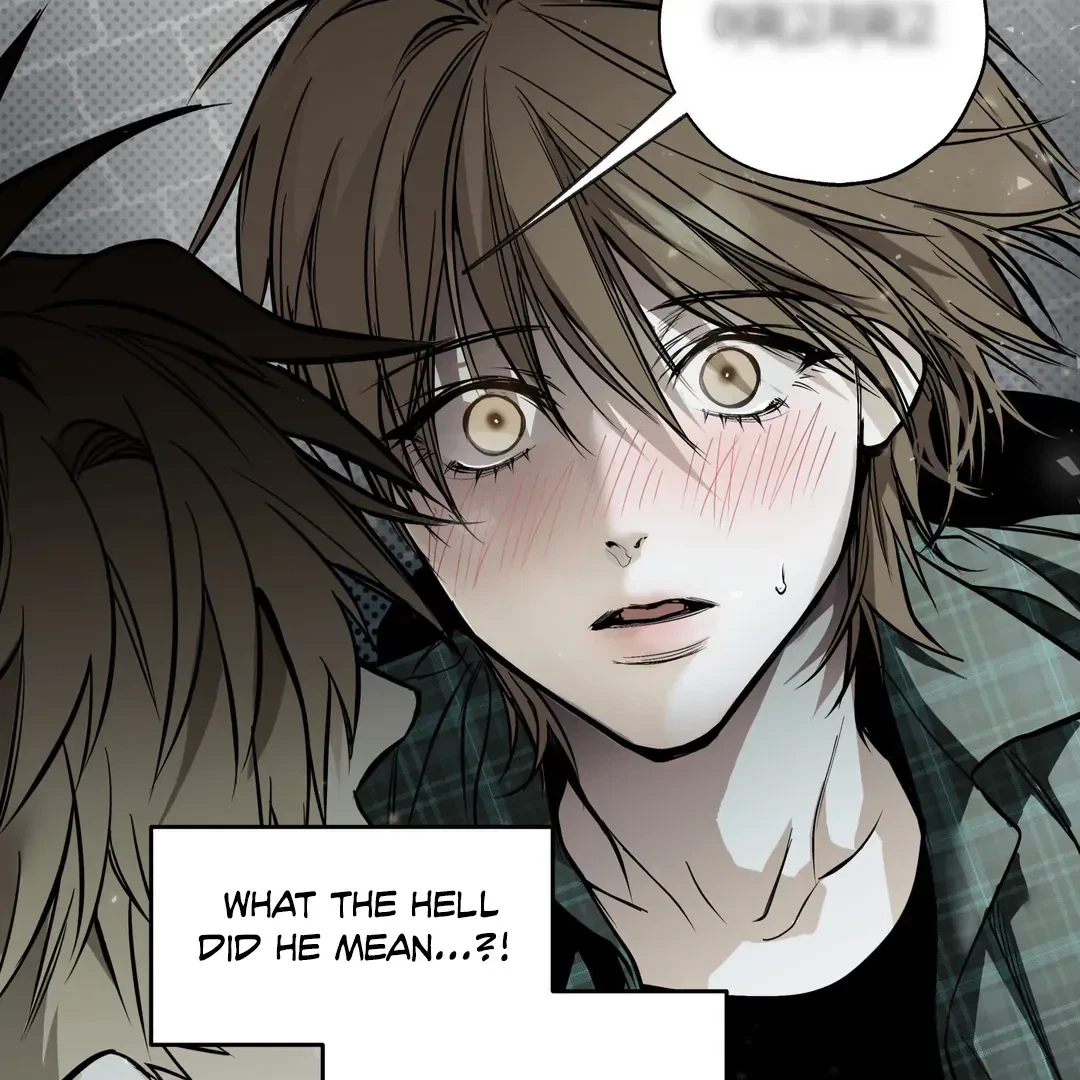 Chapter 2, page 14