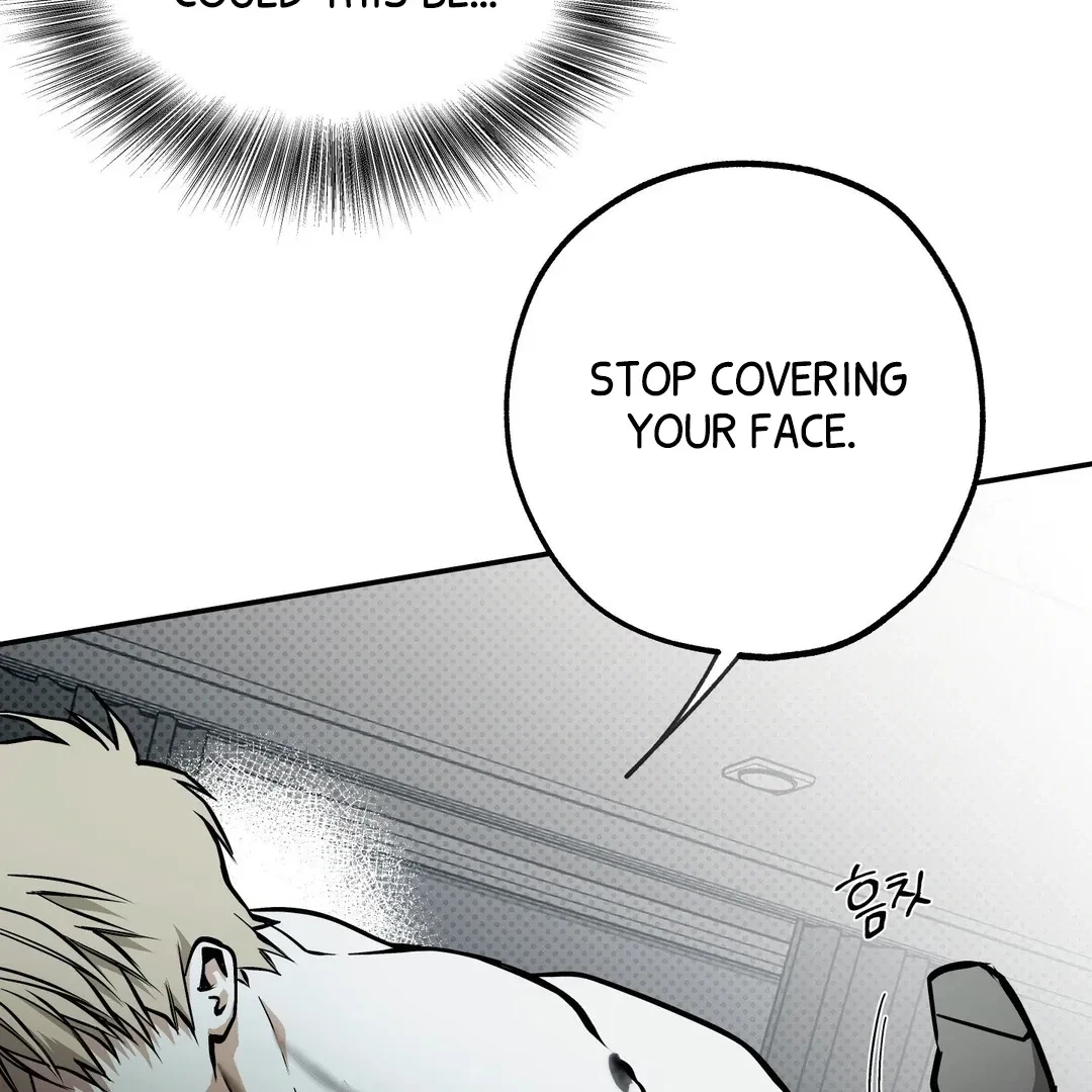 Chapter 2, page 140