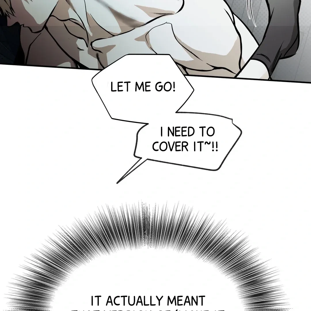 Chapter 2, page 141