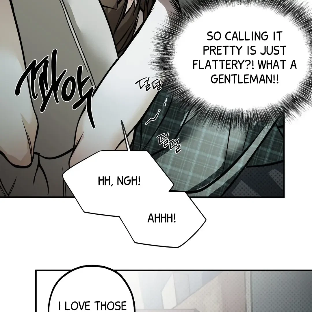 Chapter 2, page 143