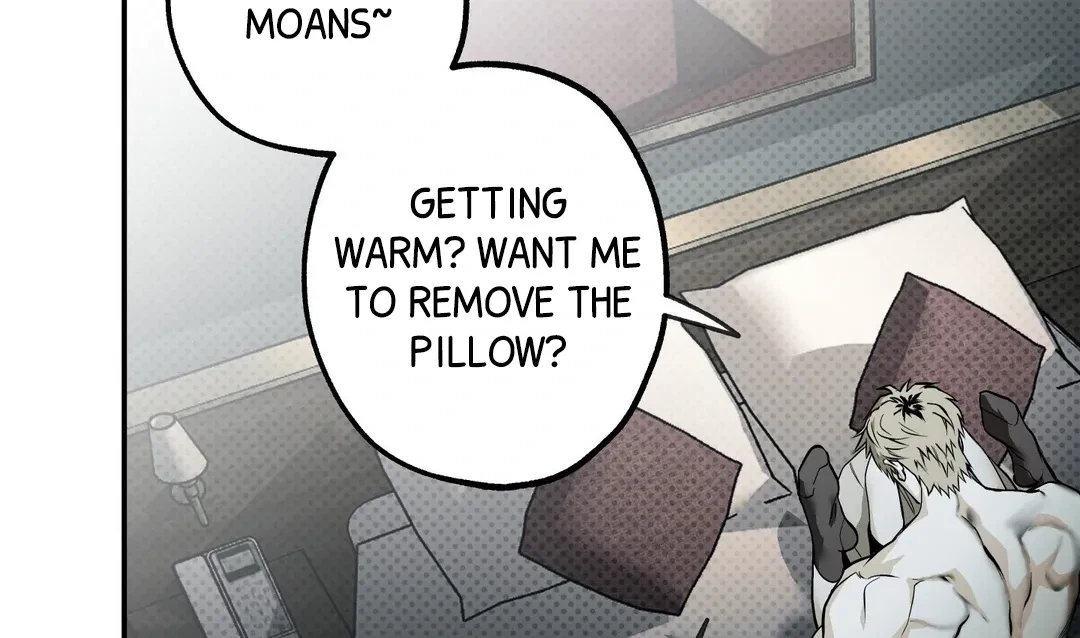 Chapter 2, page 144