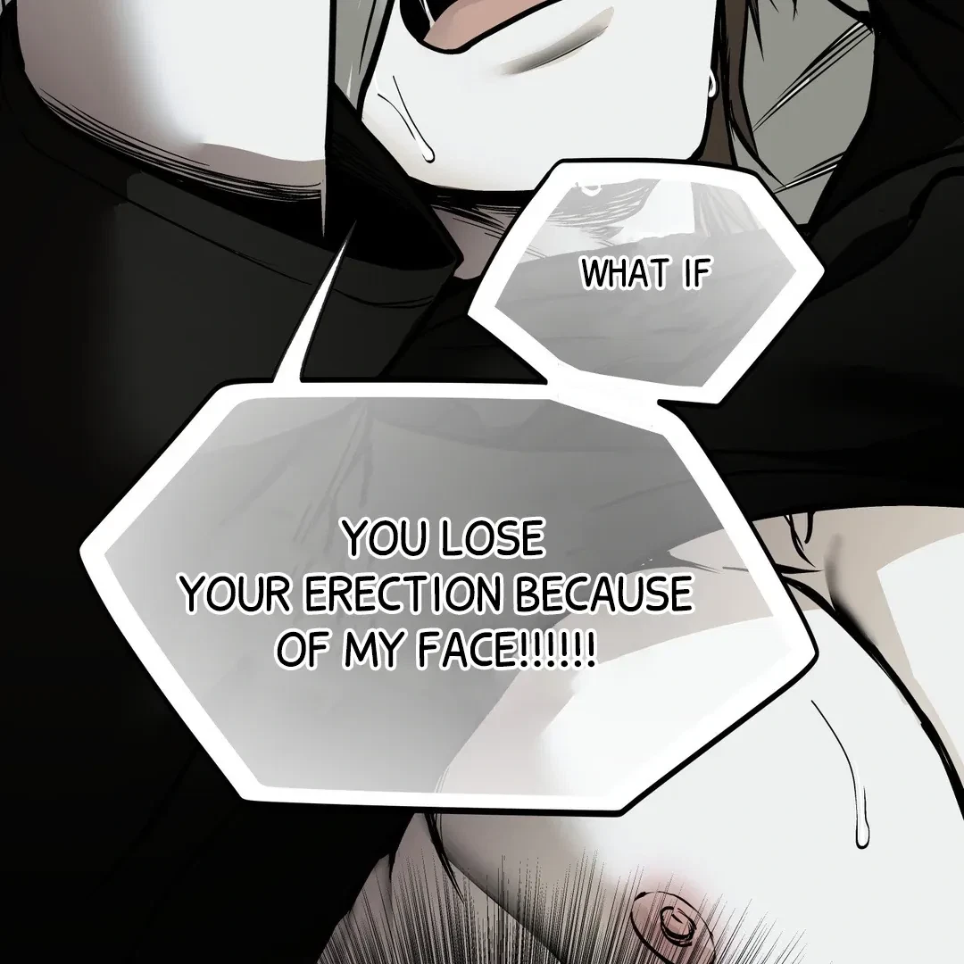 Chapter 2, page 148