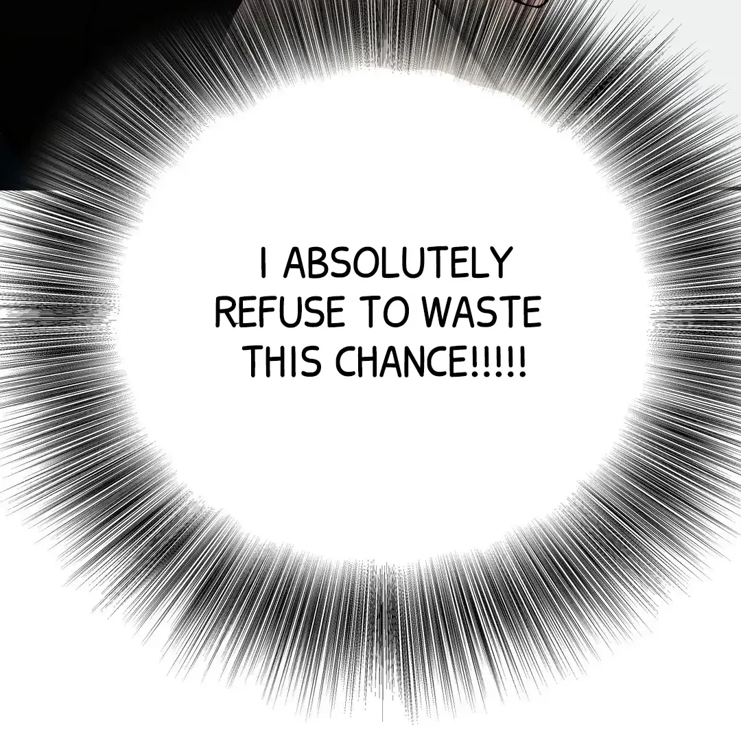 Chapter 2, page 149