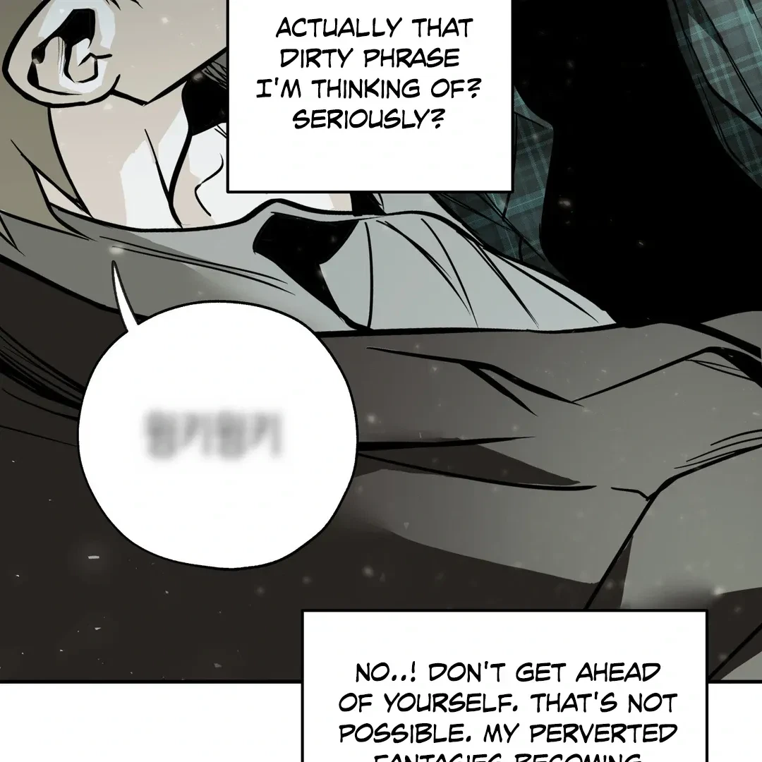 Chapter 2, page 15