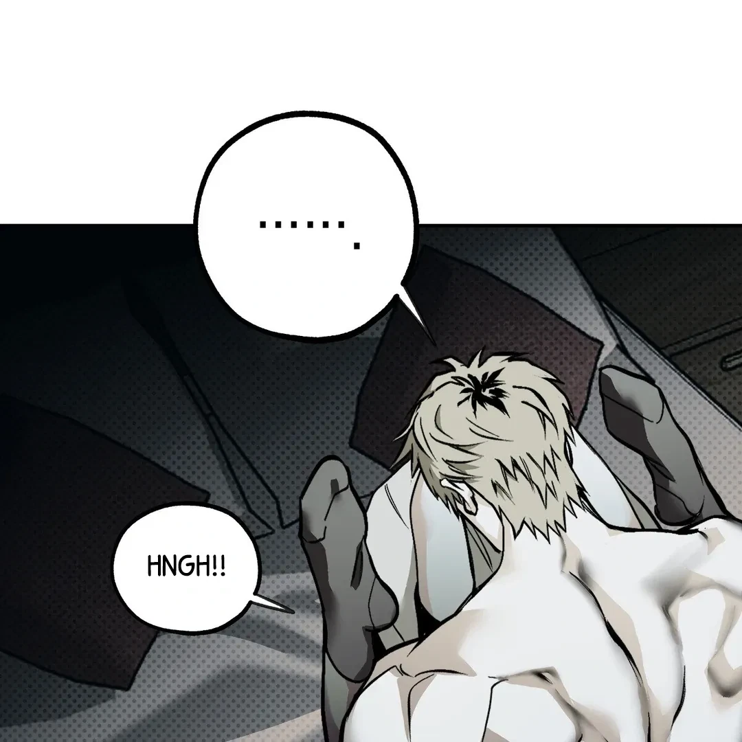 Chapter 2, page 150