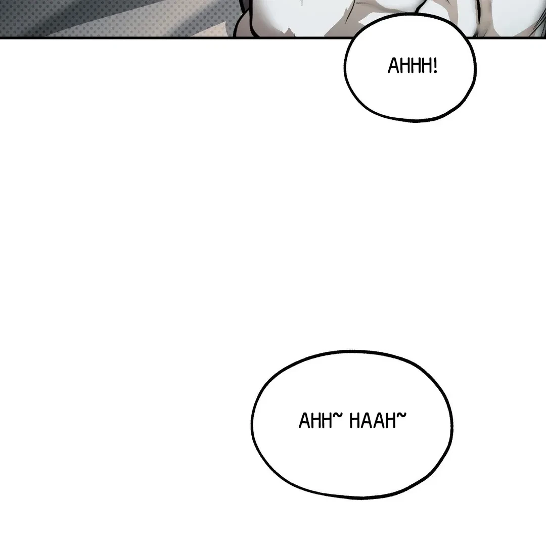 Chapter 2, page 151