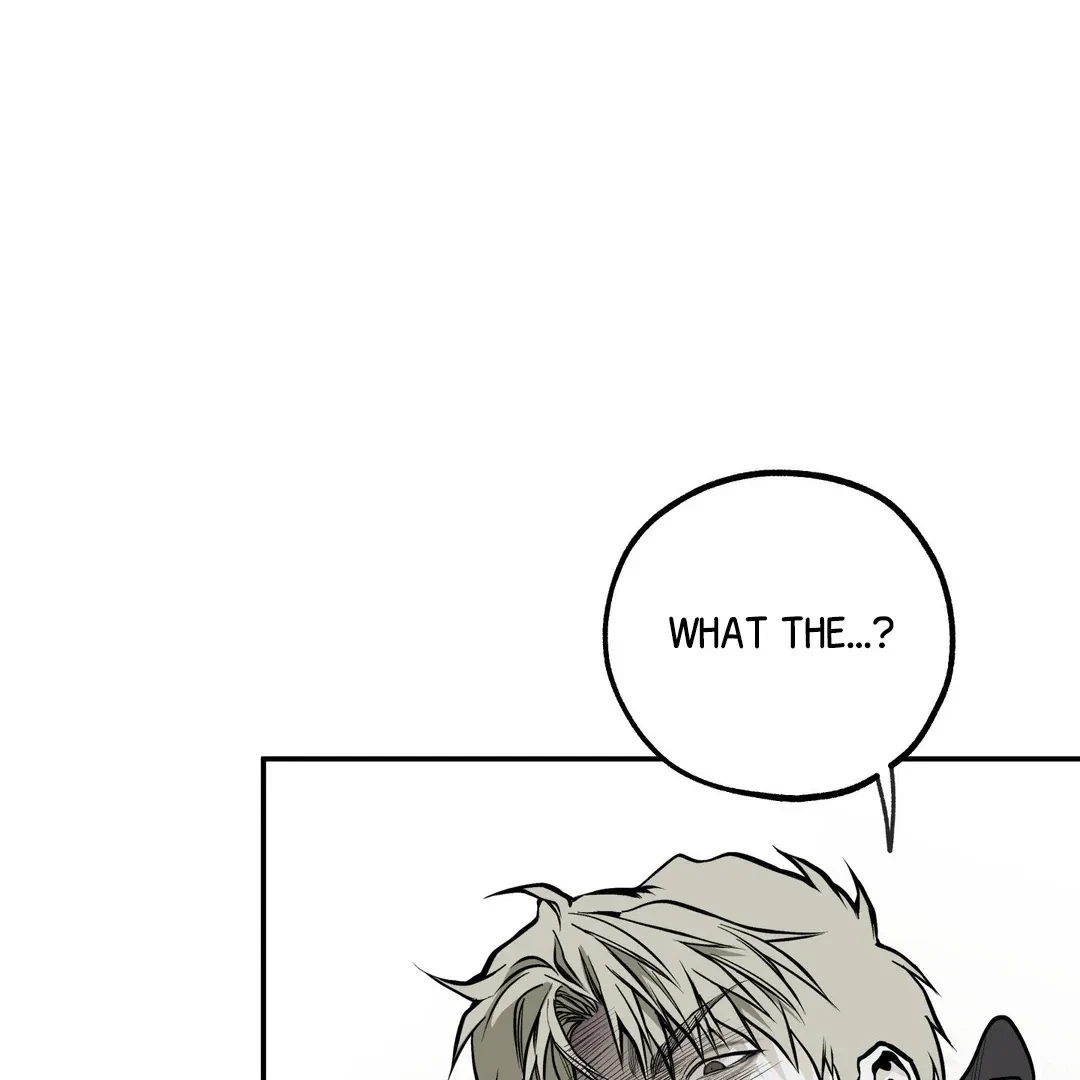 Chapter 2, page 152