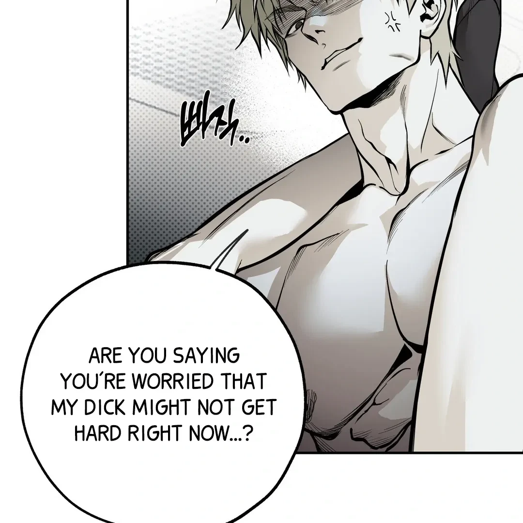 Chapter 2, page 153