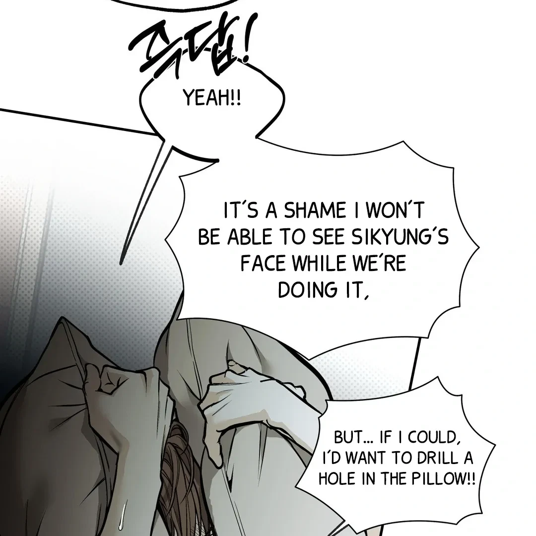 Chapter 2, page 154