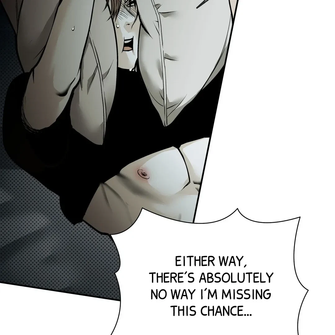 Chapter 2, page 155
