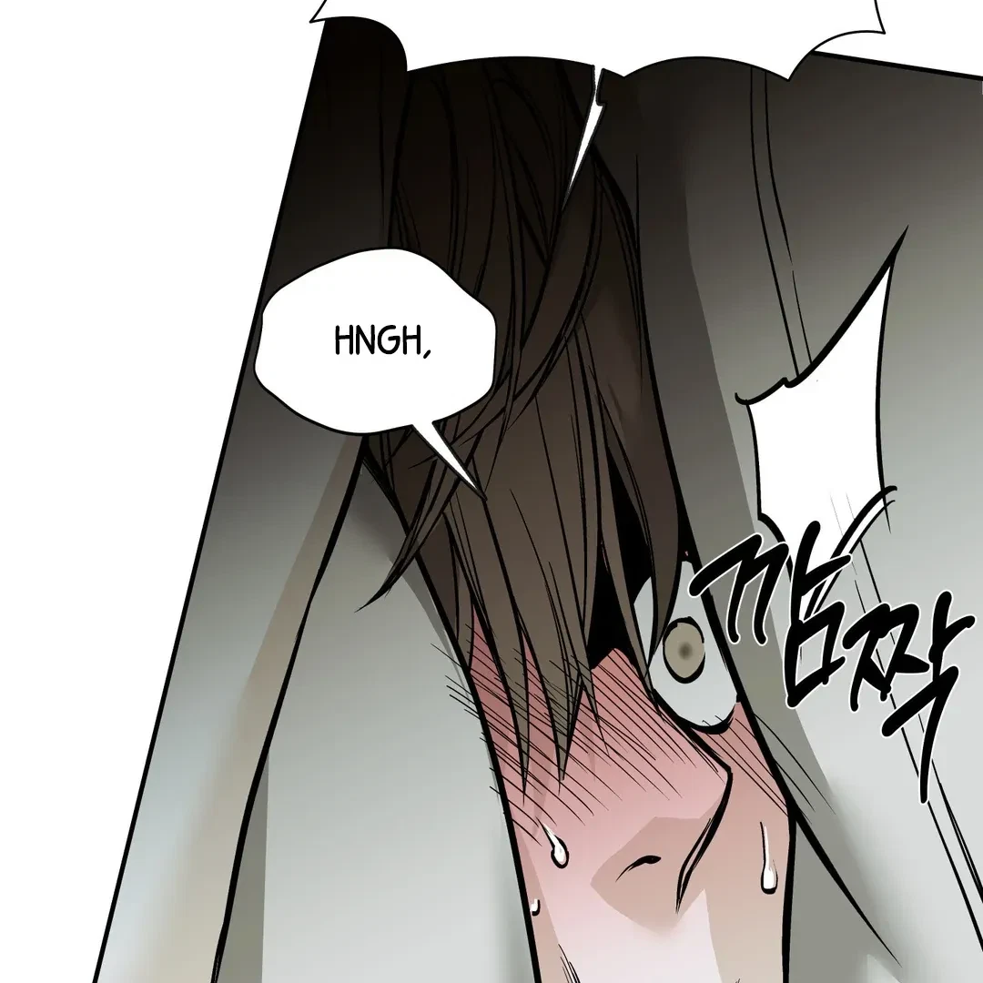Chapter 2, page 156