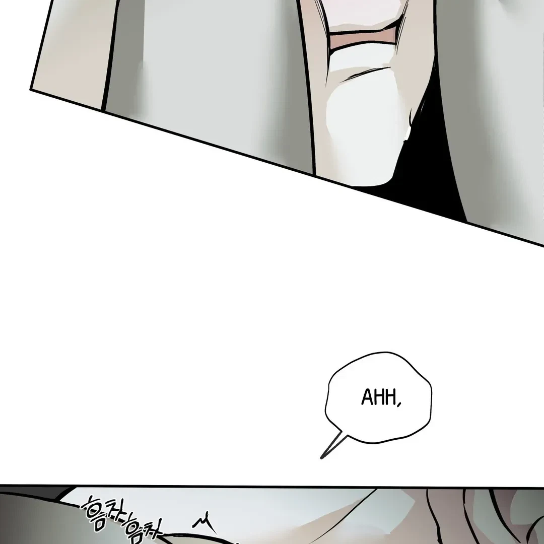 Chapter 2, page 157