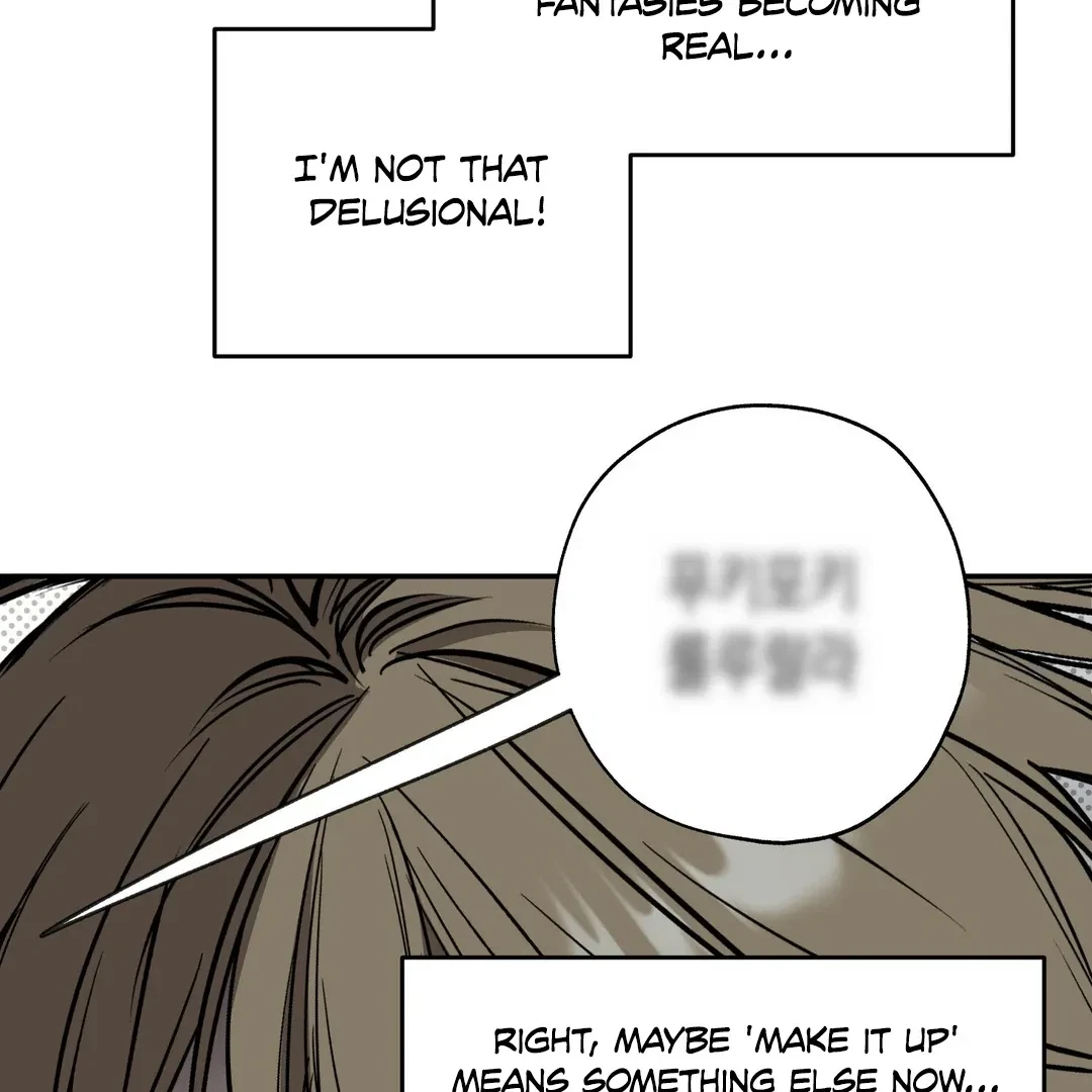 Chapter 2, page 16