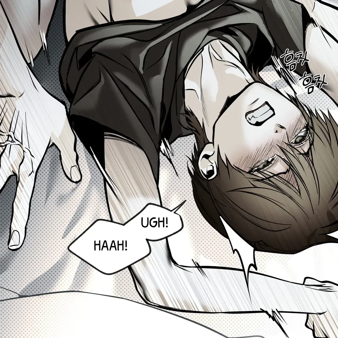 Chapter 2, page 161