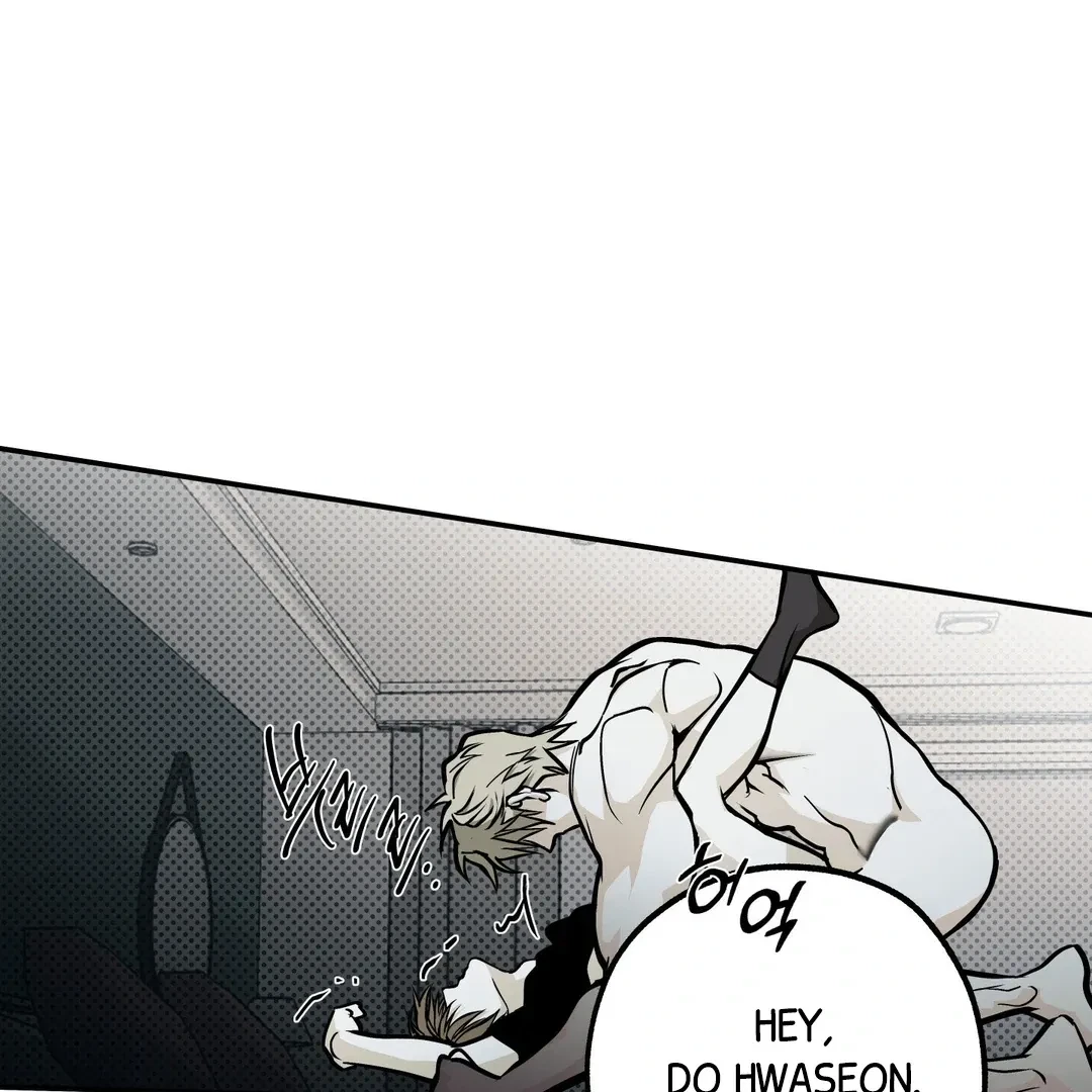 Chapter 2, page 163