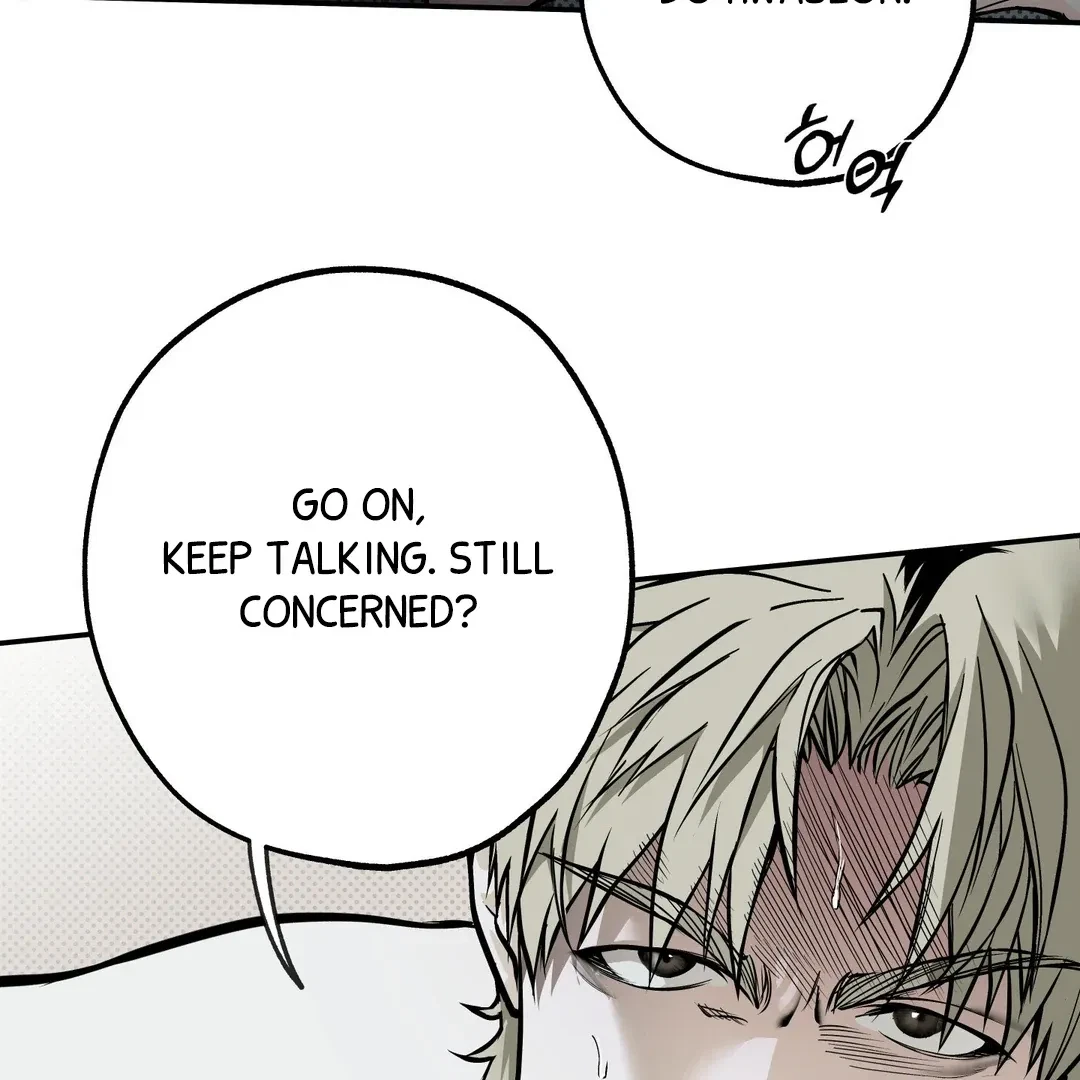 Chapter 2, page 164