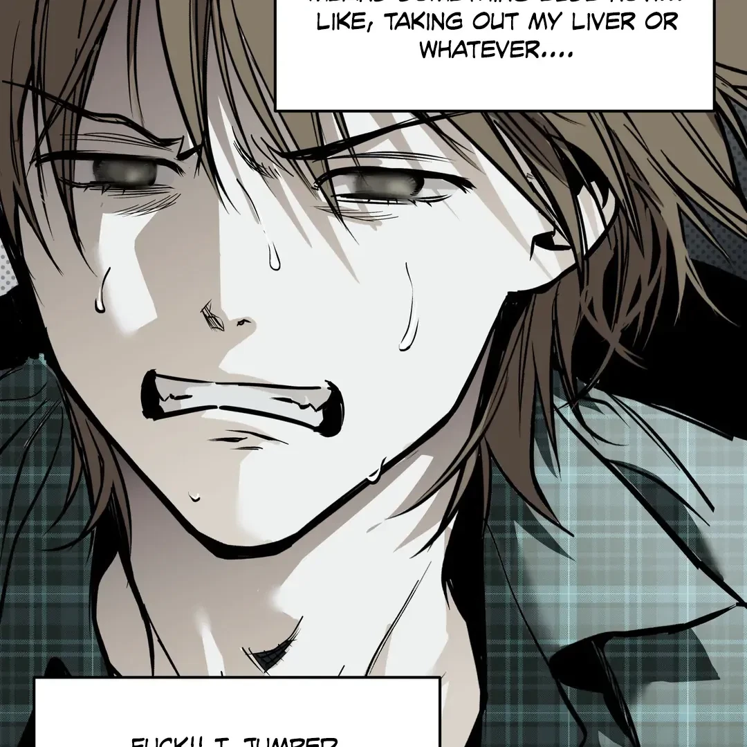 Chapter 2, page 17