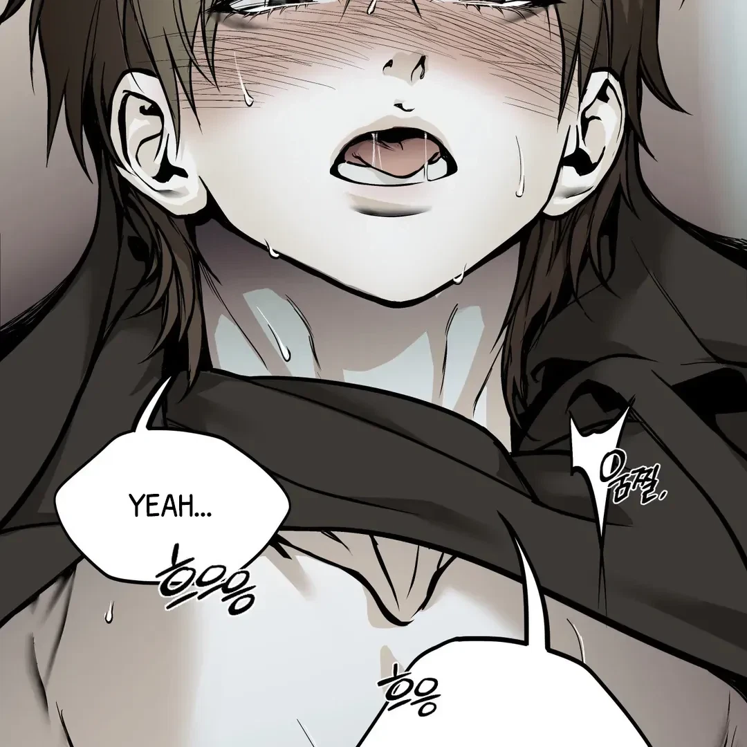Chapter 2, page 170