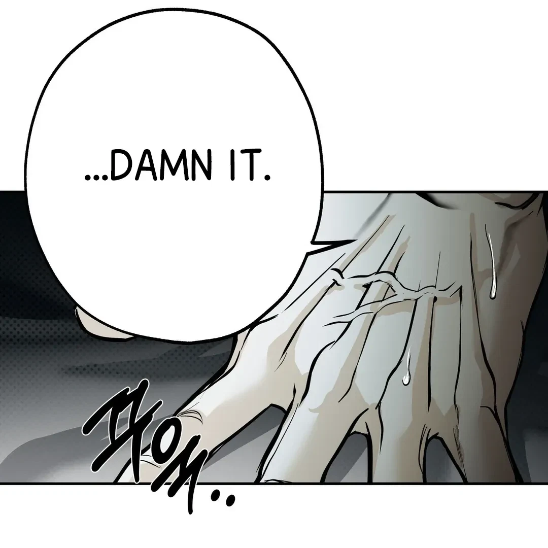 Chapter 2, page 172
