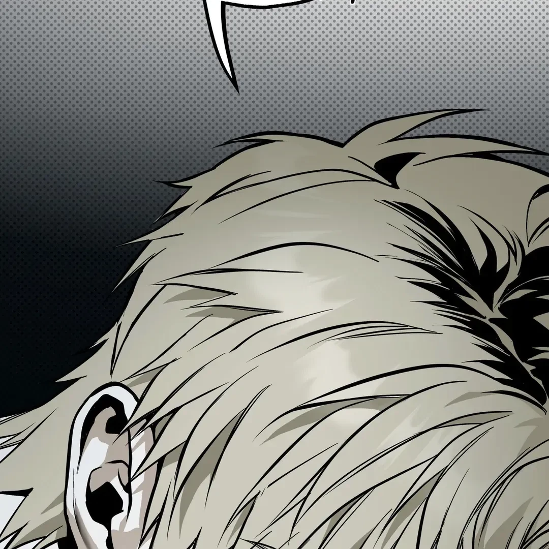 Chapter 2, page 174
