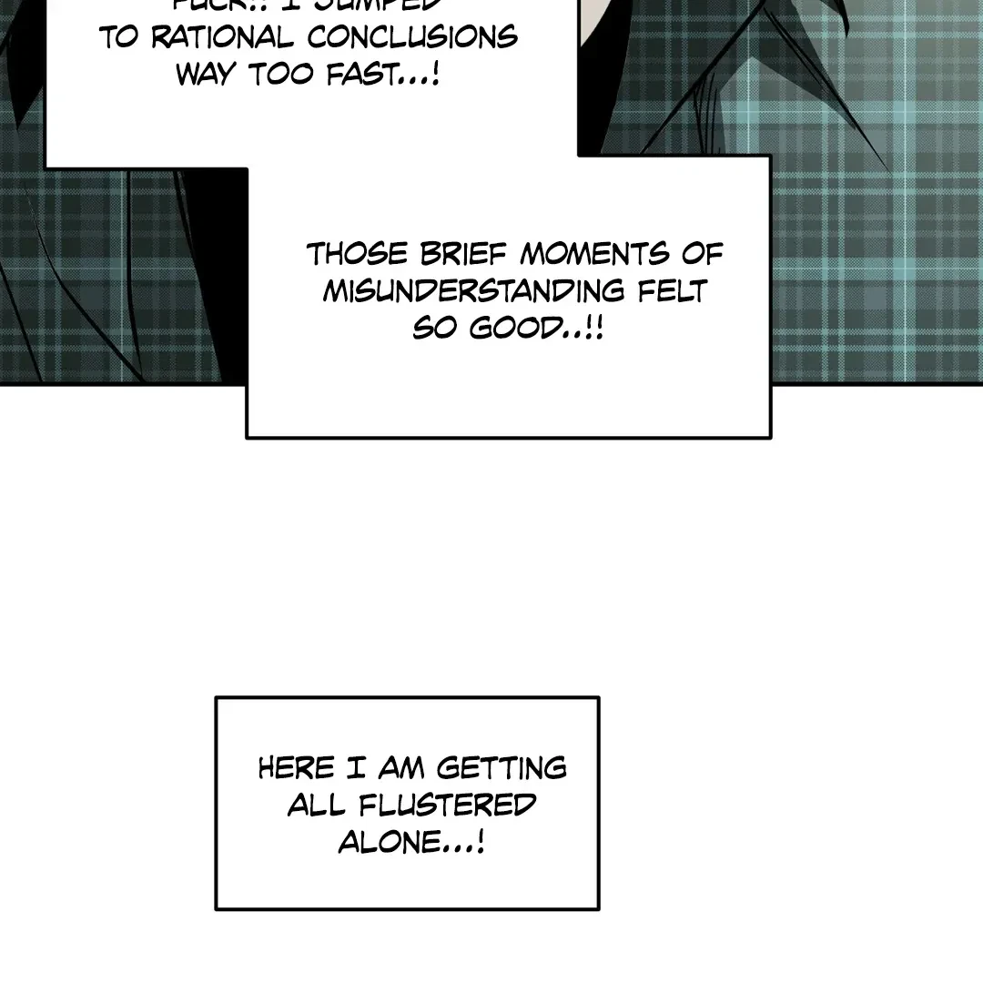 Chapter 2, page 18