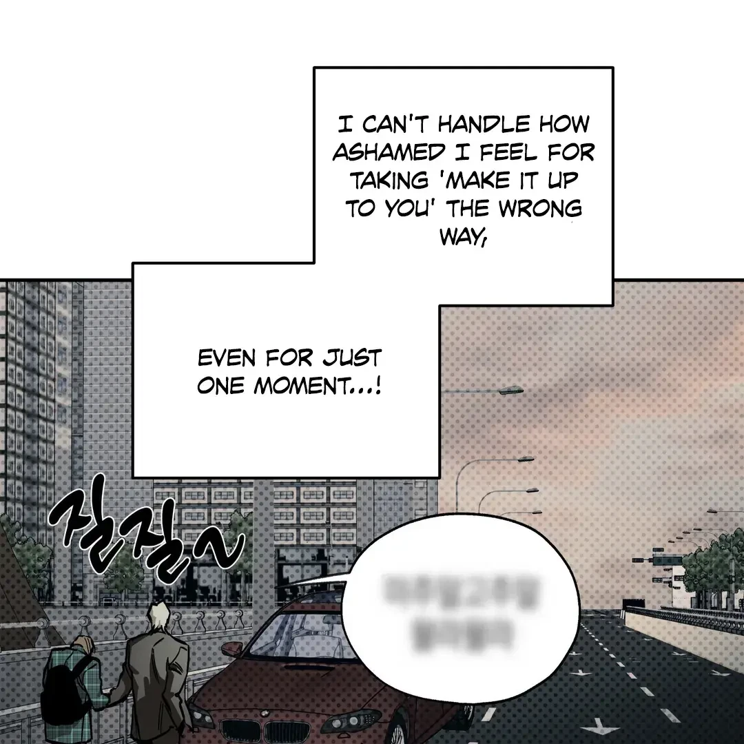 Chapter 2, page 19