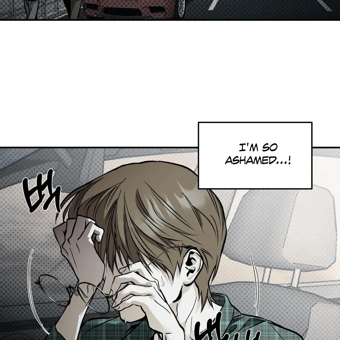 Chapter 2, page 20