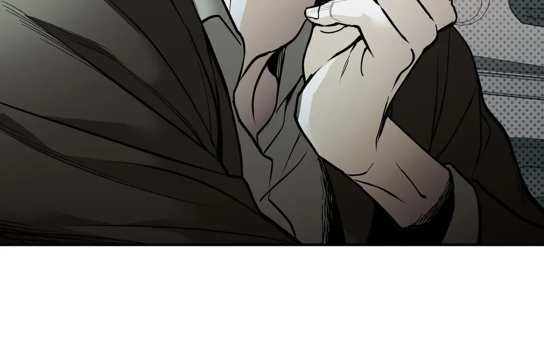 Chapter 2, page 23