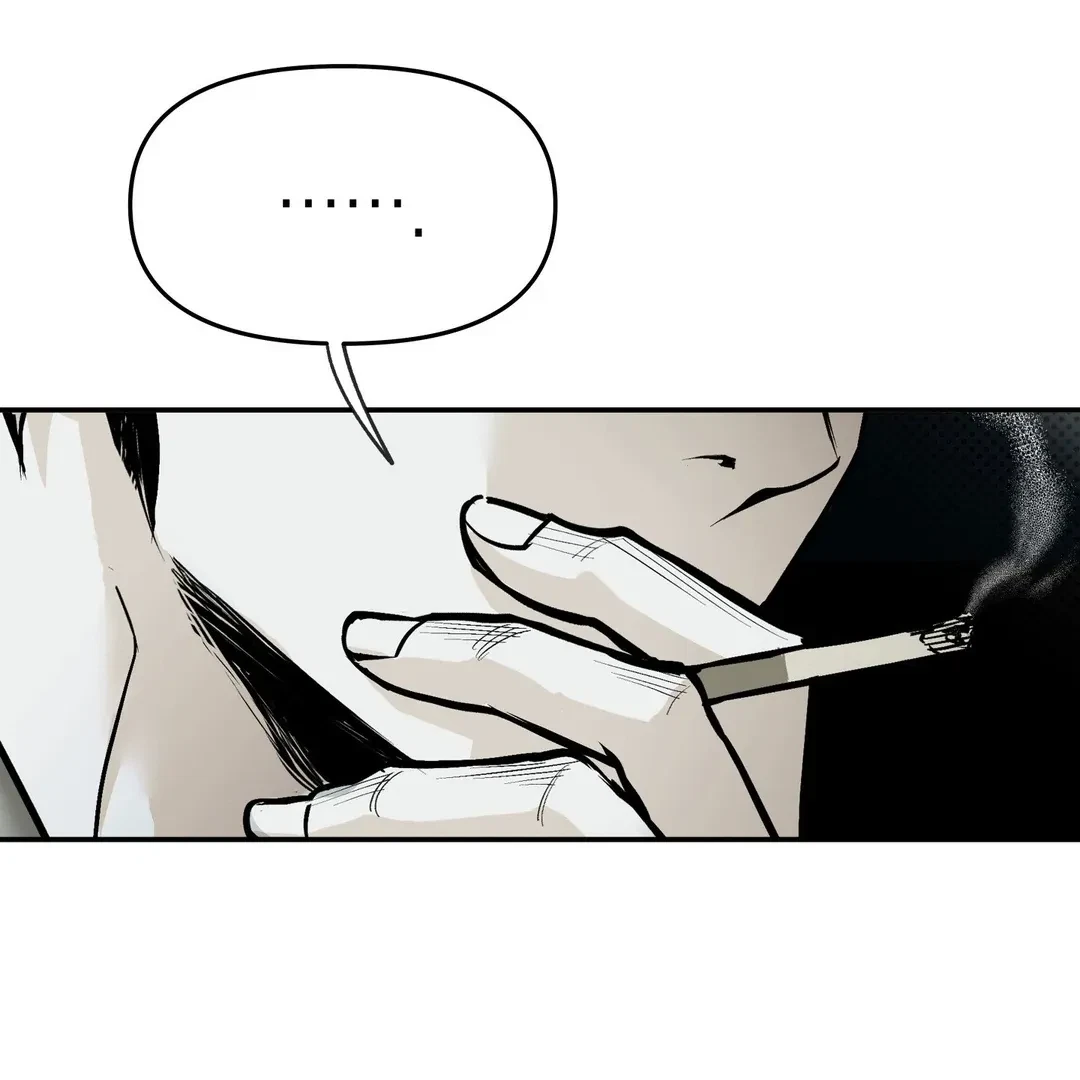 Chapter 2, page 24